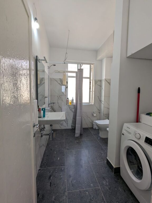 Apartment 2+1 near Skela