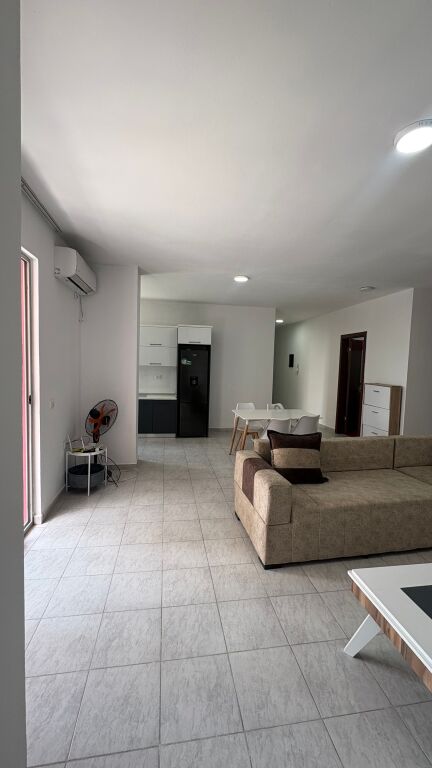 Appartamento 2+1 in Vendita ad Astir