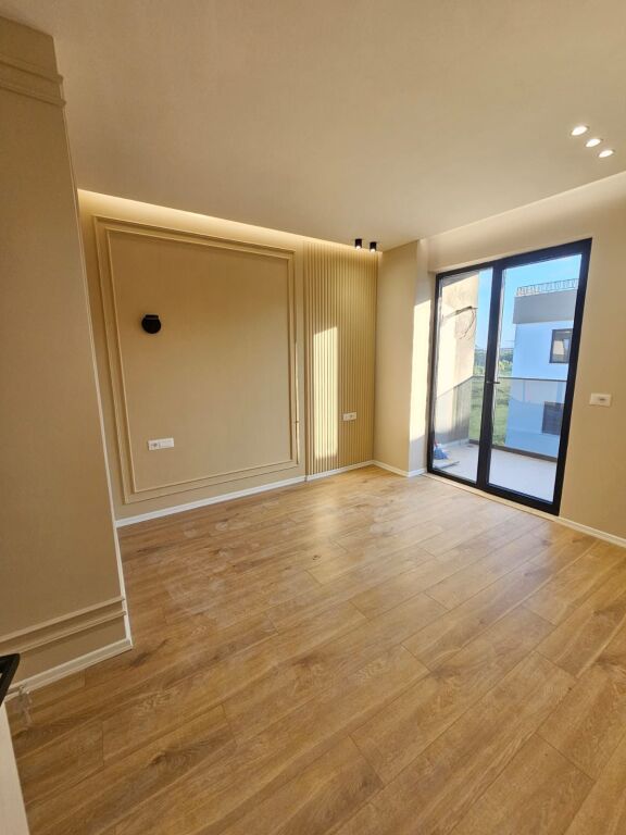 🏡 SHITET SUPER APARTAMENT 1+1 , MALI ROBIT