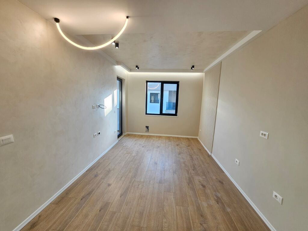 🏡 SHITET SUPER APARTAMENT 1+1 , MALI ROBIT