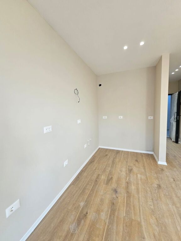 🏡 SHITET SUPER APARTAMENT 1+1 , MALI ROBIT