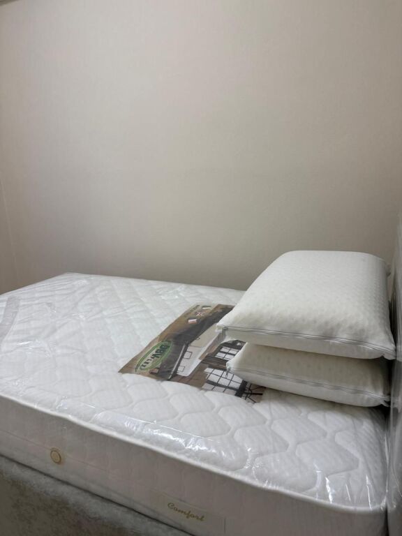 Apartament i ri 2+1