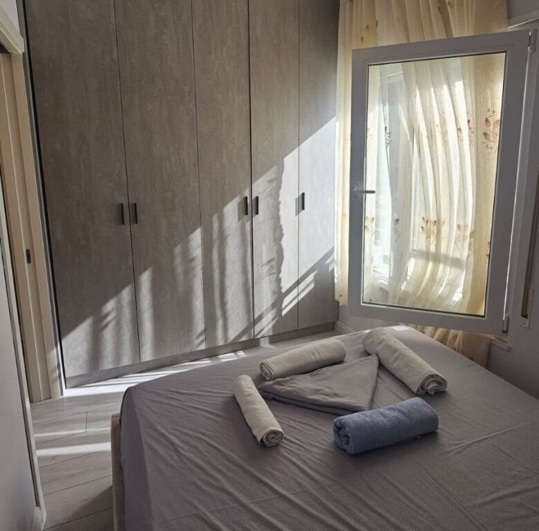 Apartament me Qira Ditore