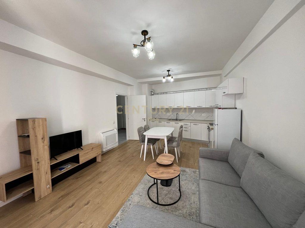 Appartamento 2+1 in affitto a Urban Gate! 550 € /Mese Sup. Totale  110m2
