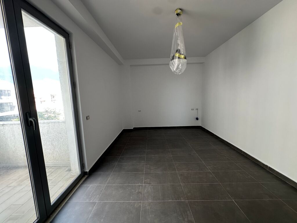 For sale, Apartment 2+1, Kinostudio, Tirana