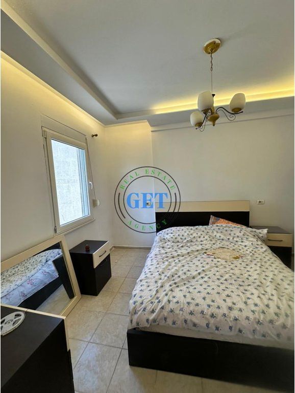 Shitet Apartament 1+1 | Shkëmbi i Kavajës,Durrës.