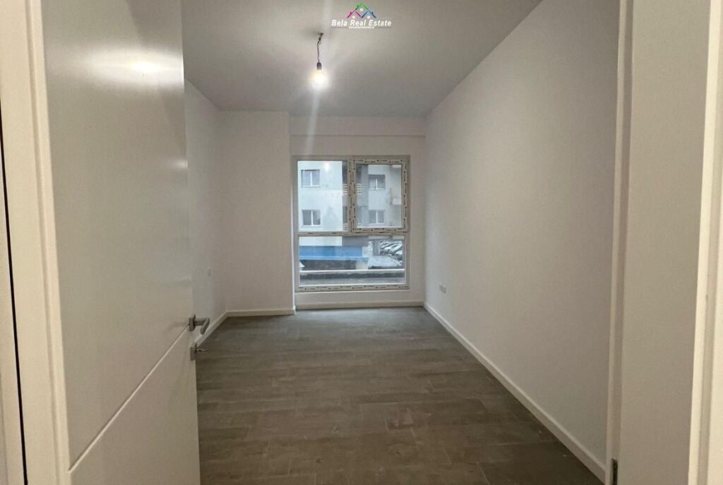 Zyre Me Qera 2+1 Tek Rruga Dritan Hoxha (ID BZ2973) Tirane