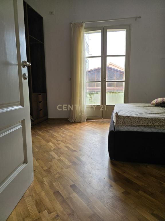 Duplex for Sale in the Center of Durrës !