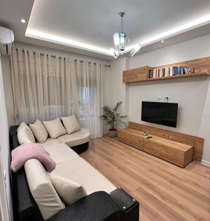 Ne Shitje Apartament 1+1, Astir ID:530261057-396