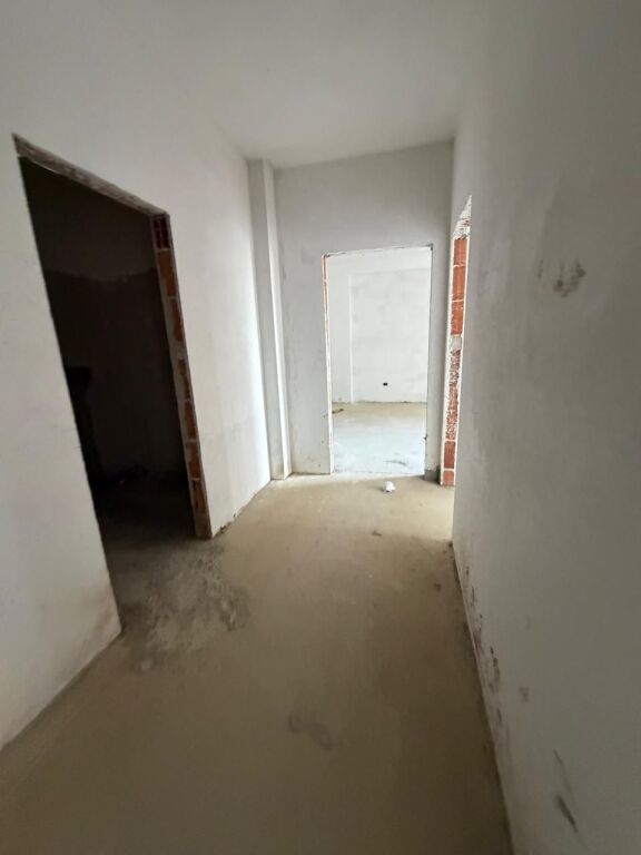 🏡 Appartamento 2+1+2 in Vendita 📍 Space City, Paskuqan