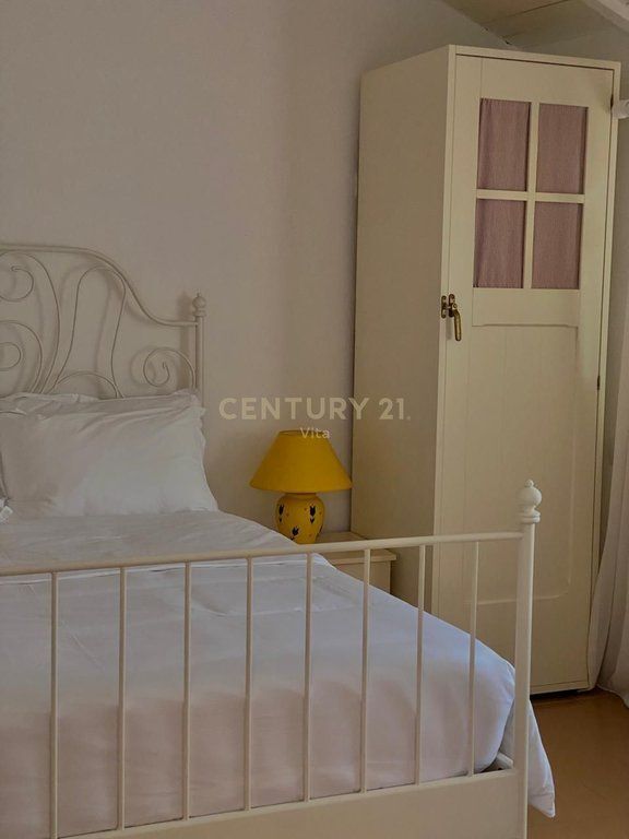Duplex for Sale in the Center of Durrës !