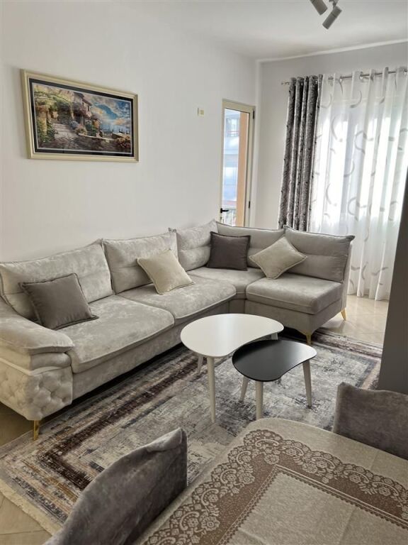 Appartamento In Affitto 2+1 A Astir (ID B220849) Tirana