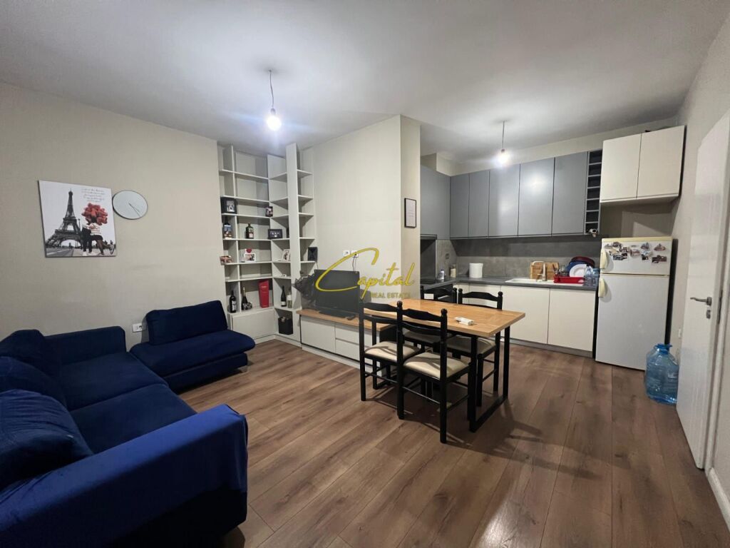 APPARTAMENTO 1+1 IN VENDITA YZBERISHT 96.000 EURO