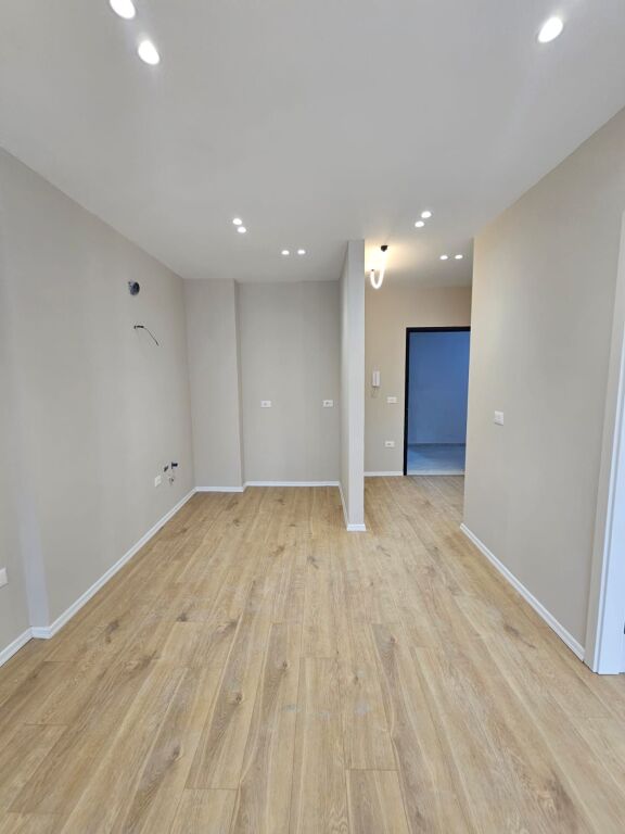 🏡 SHITET SUPER APARTAMENT 1+1 , MALI ROBIT