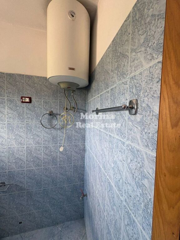 Qera | Shtëpi private 2 + 1 |Njazi Meka, Allias | 380 €/muaj