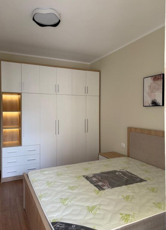 Apartament Me Qera 1+1 Tek Dritan Hoxha (ID B2101717) Tirane