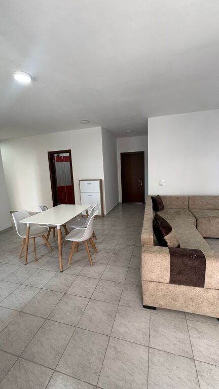 Appartamento 2+1 in Vendita ad Astir