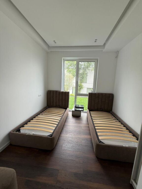 Forest Residence Jepet me qira Vile Ultra lux