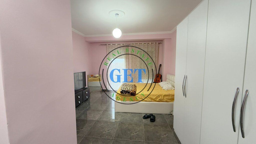 Appartamento 2+1+2 in Vendita, Pranvera, Durrës