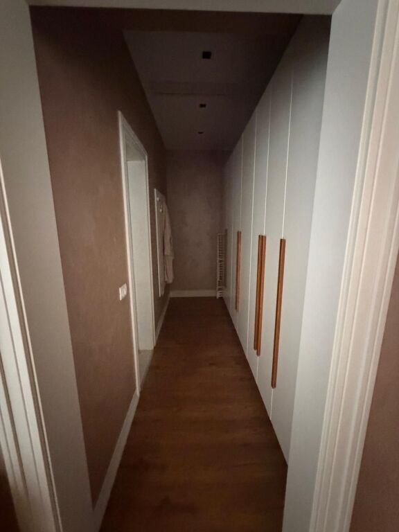 SHITET PENTHOUSE 📍 Astir – Rruga Bulevardi Kashar, Tiranë