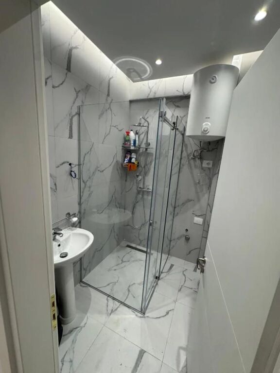 Apartament me qera - Astir, Urban Gate
