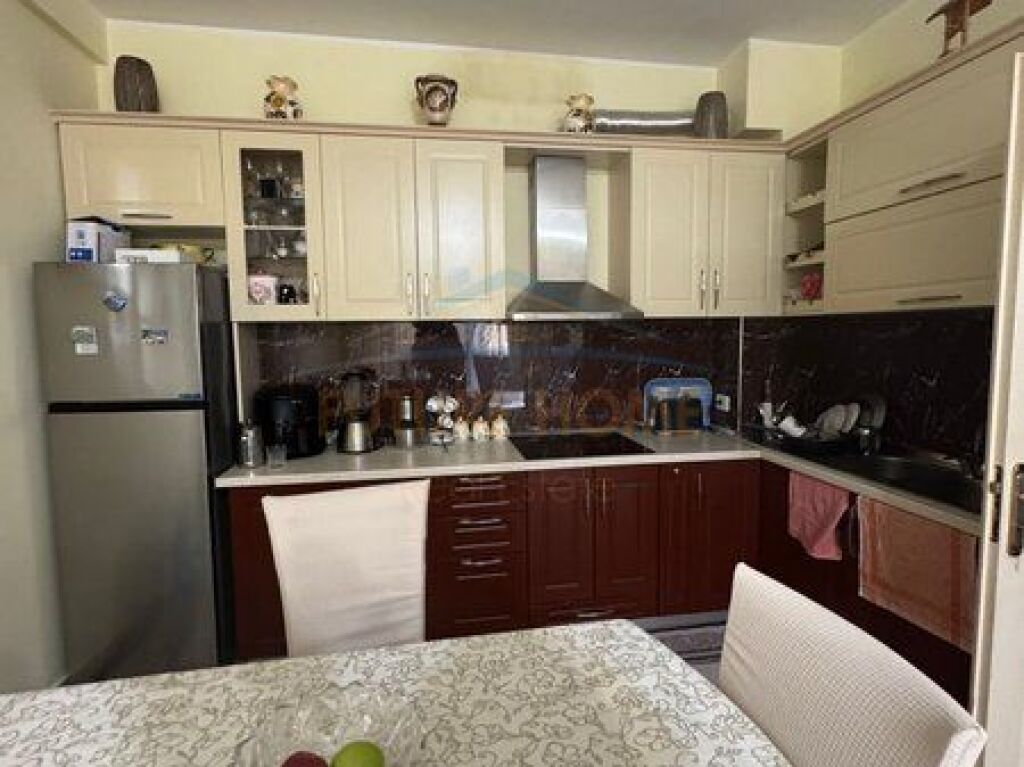 Qera, Apartament 2+1+2, Astir , Tiranë