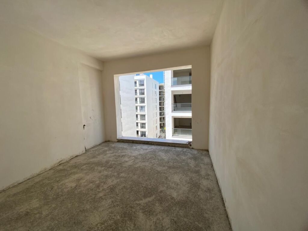 🏡 Appartamento 2+1 in Vendita Liburna Residence – Golem