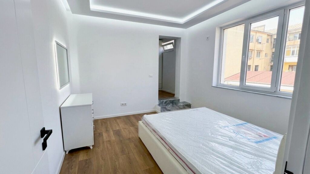 🏡 JEPET APARTAMENT 1+1, ME QERA TE TREGU ELEKTRIK 🏡