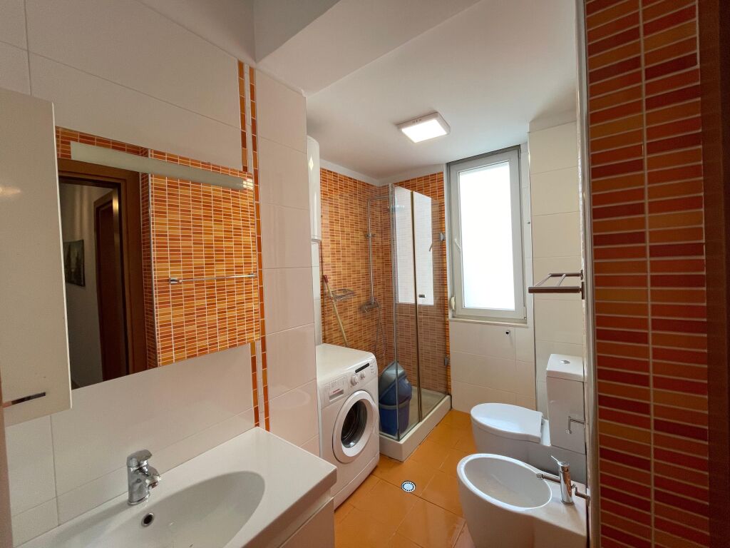 Apartament 2+1 per qera Kodra e Diellit !