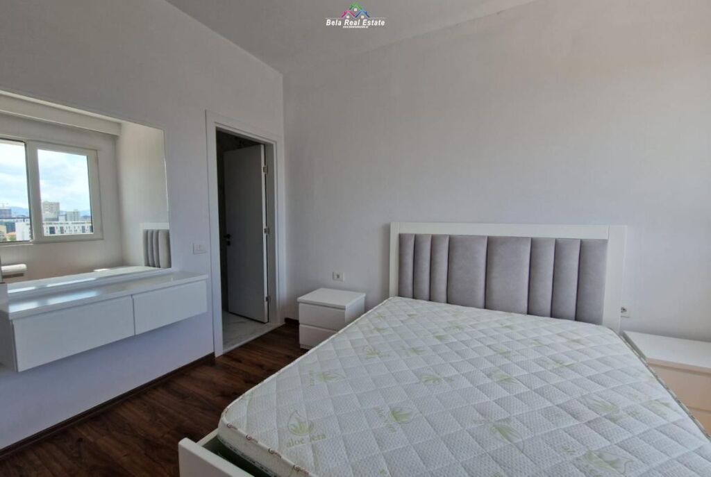 Apartament Me Qera 2+1 Ne Paskuqan ( ID B2201916) Tirane