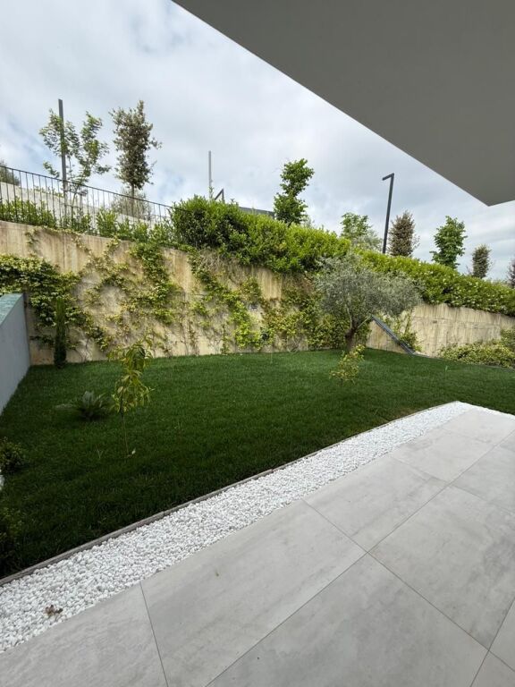 Forest Residence Jepet me qira Vile Ultra lux