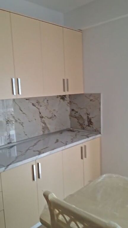 Qera | Apartament 2 + 1 | Don Bosko | 550 €/muaj