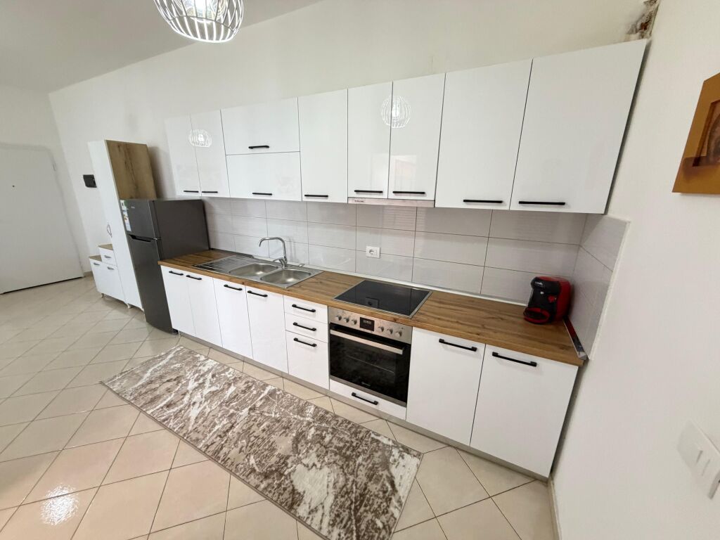 Appartamento Duplex in affitto 📍Astir