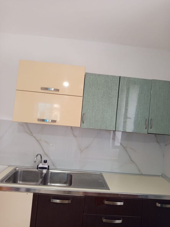 GARSIONERE 22000 LEKE.JORDAN MISJA