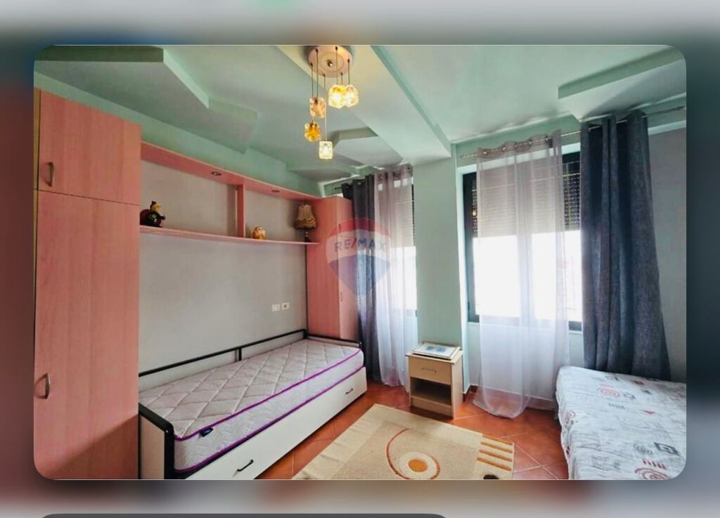 🏡 Appartamento 2+1 in Affitto – 21 Dicembre