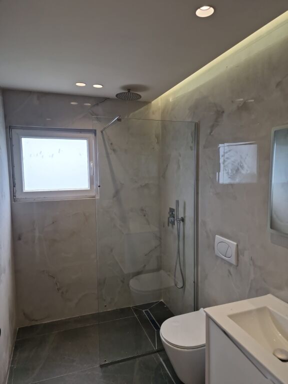 🏡✨ Apartament 1+1 per Qera – Babrru (Rruga Kaci) ✨🏡