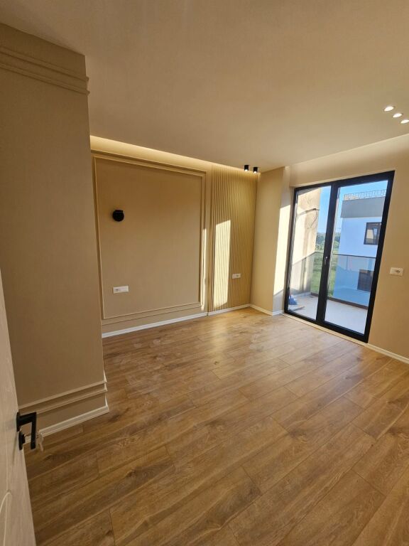 🏡 SHITET SUPER APARTAMENT 1+1 , MALI ROBIT