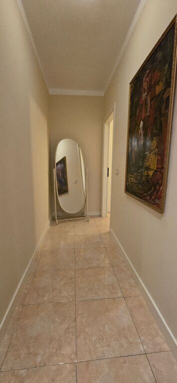 SHITET APARTAMENT 2+1,LIQENI I THATE