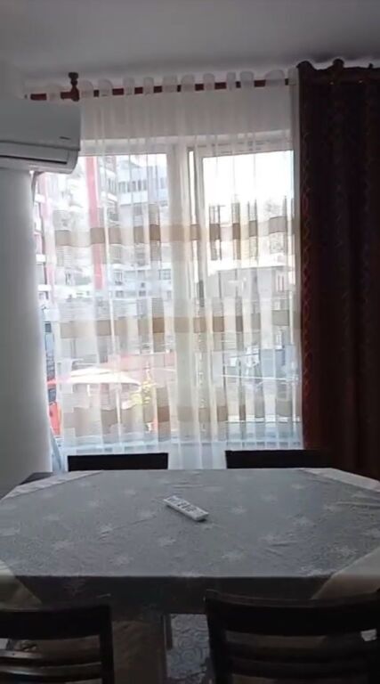 Apartment 2+1 afer nela6 me 400€