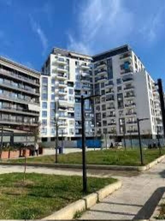 Appartamento in vendita 2+1+2 presso la residenza Turdiu