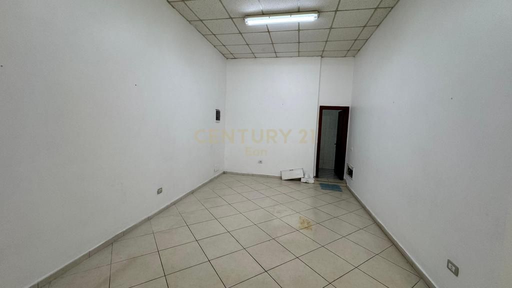 GOOD INVESTMENT OPPORTUNITY! UNIT FOR SALE IN VOLLGA, DURRES!
