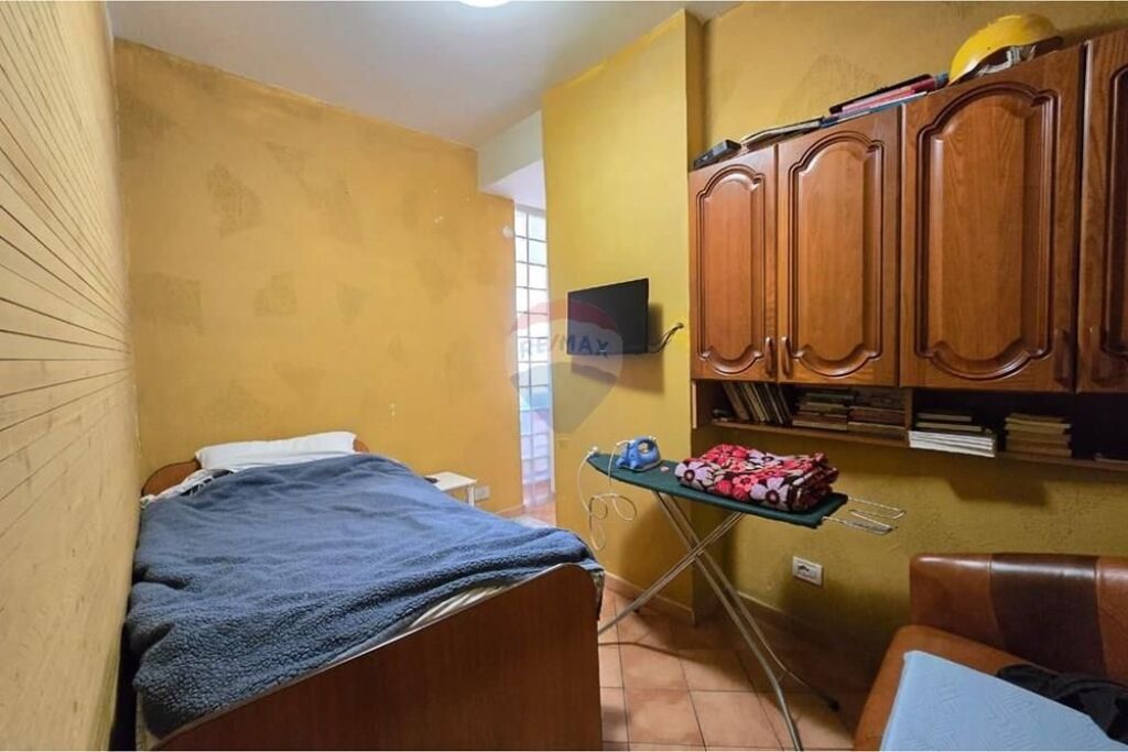 Apartment 2+1 for rent Paris Commune