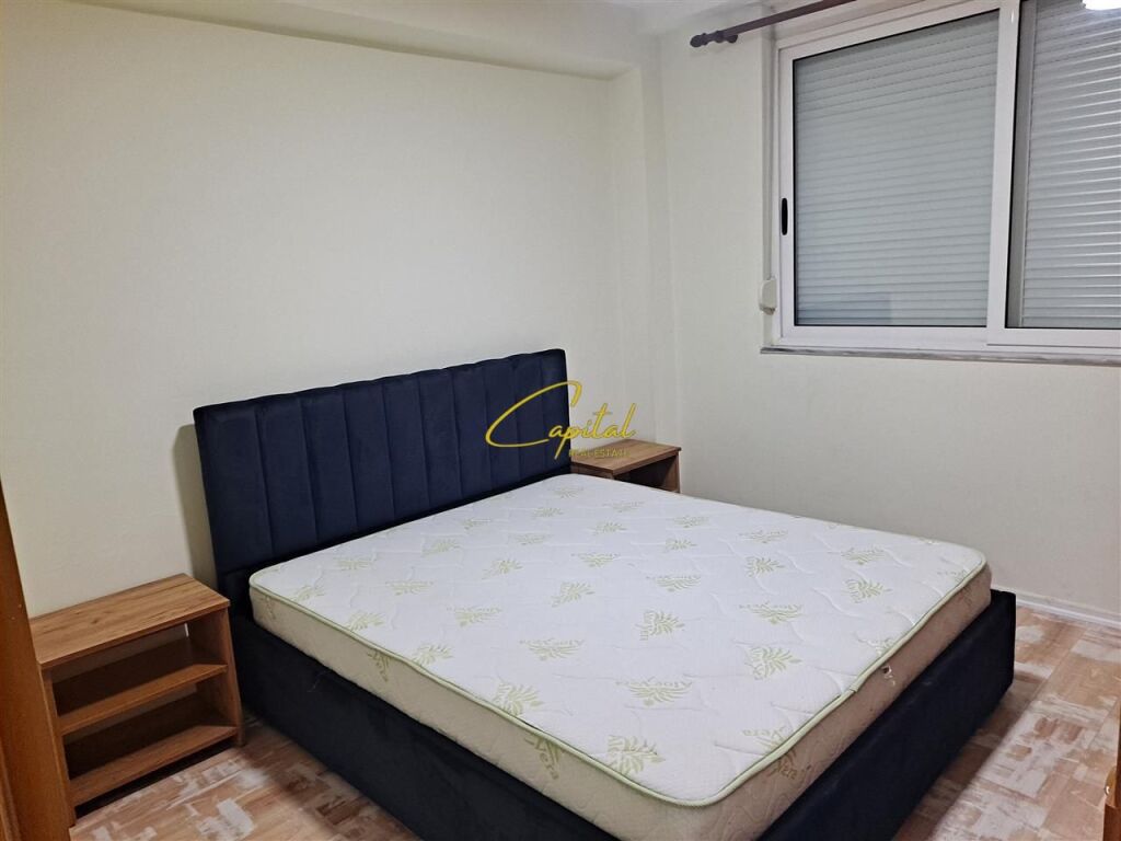 APPARTAMENTO IN AFFITTO 2+1 EX STAZIONE DEL TRENO 55.000 LEKE