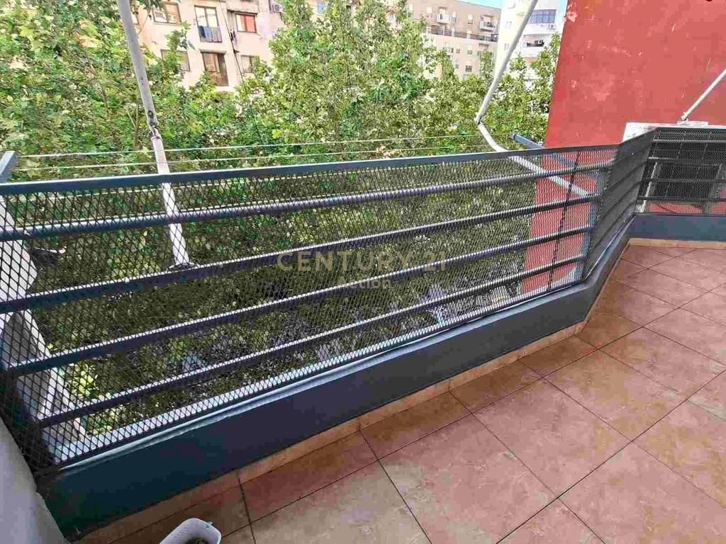 2+1 Apartment for Rent in Don Bosko