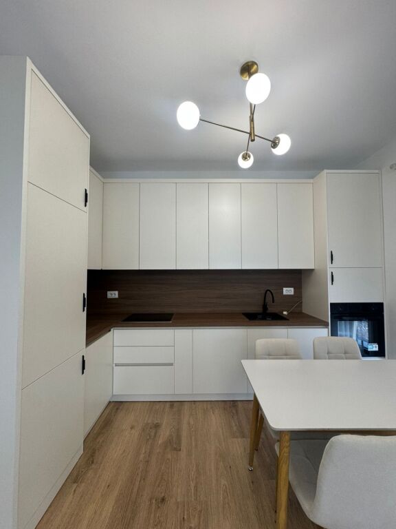 For rent 2+1 Porcelan