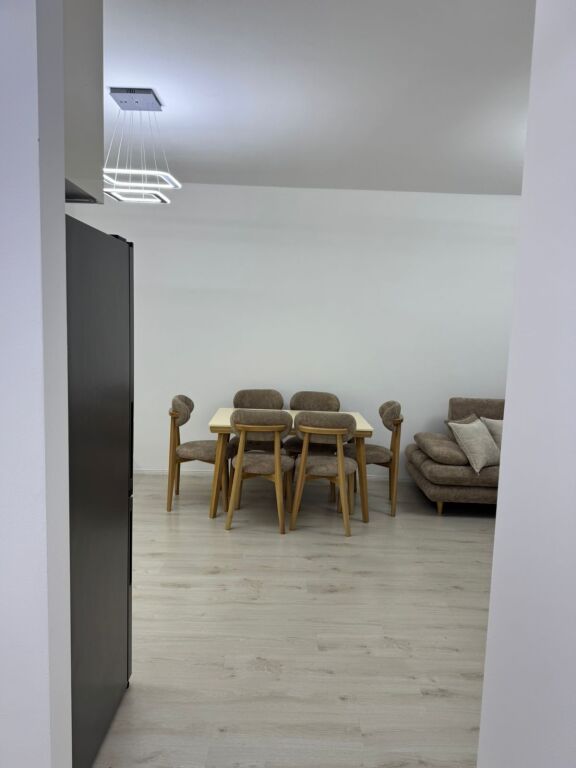 In affitto 2+1+2 GREEN CITY ASTIR 700 mila lek
