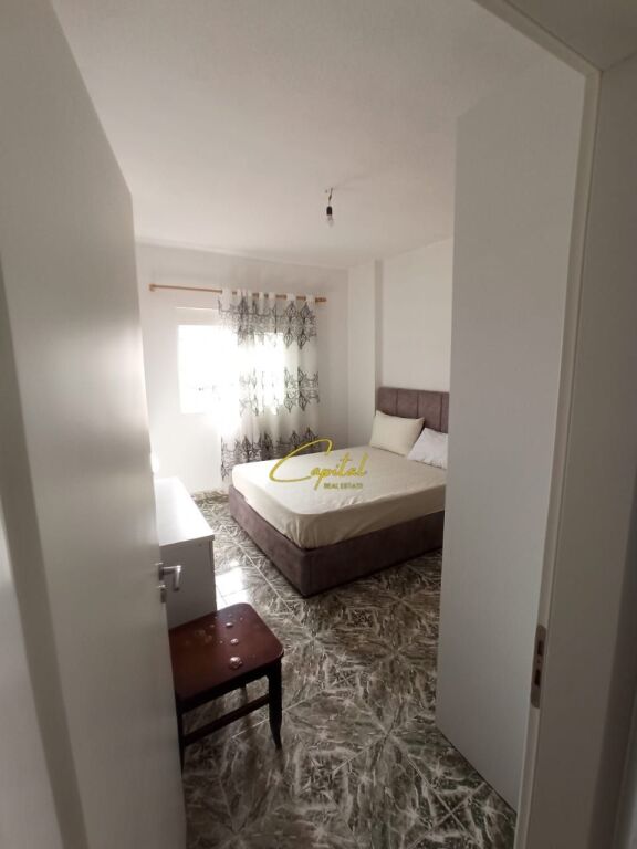 APPARTAMENTO IN AFFITTO 2+1 DON BOSKO 60.000 LEKE
