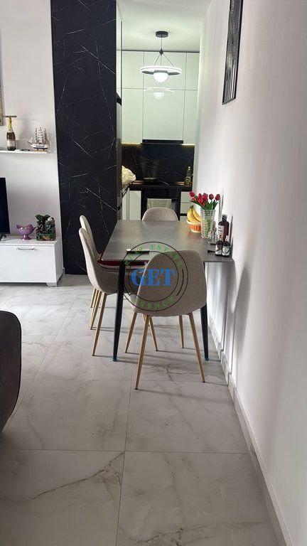 Shitet Apartament 1+1, Golem, Durrës
