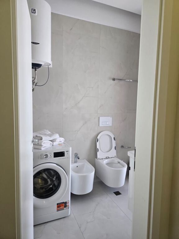 FOR RENT DAILY &amp; MONTHLY