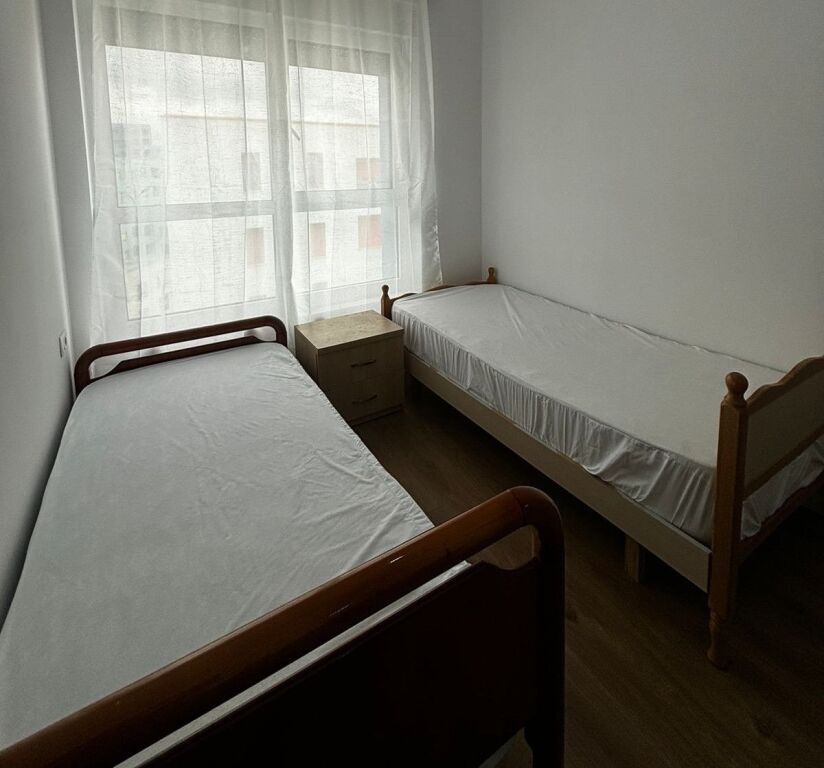 🏡 Jepet me qira apartament 2+1+2